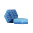 3M Scotch-Brite 3001HEX Anti-Kratz-Reinigungsschwamm