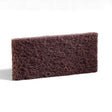 3M Scotch-Brite Ersatzpad 8448