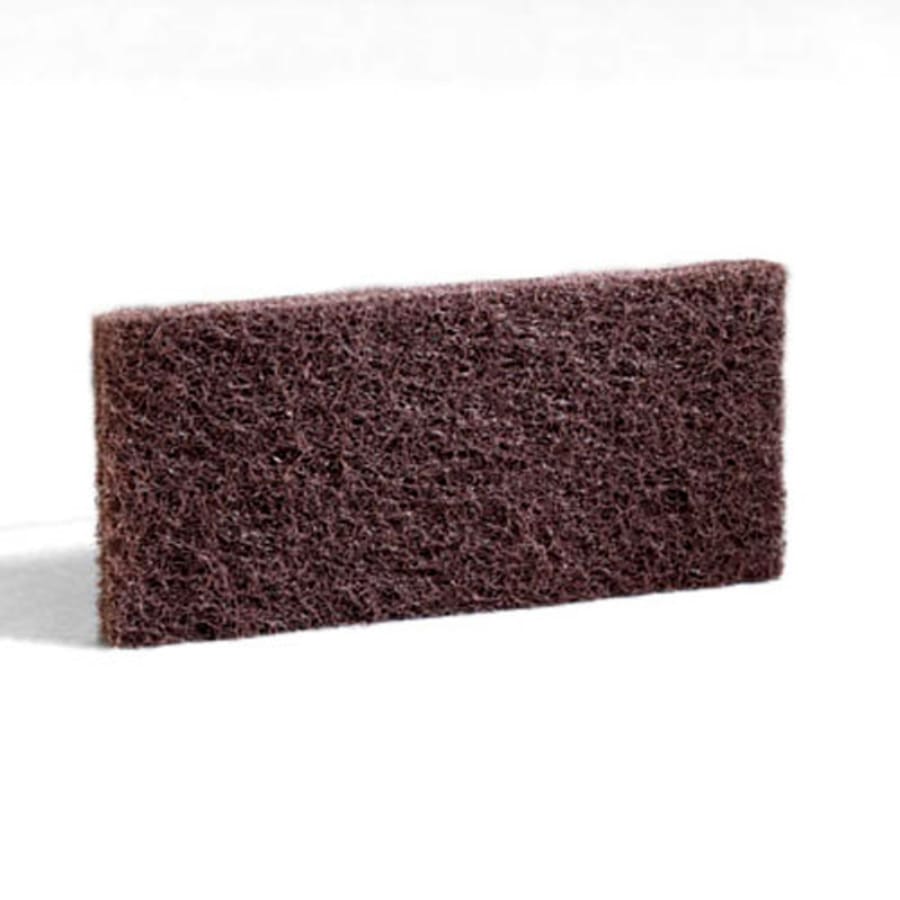 3M Scotch-Brite Ersatzpad 8448