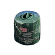 3M Scotch-Brite Handpad Rolle 640, 200 x 100 mm