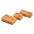 3M Scotch-Brite Reinigungsschwamm 2282/3381/3382 Nr. 3381, 70 x 92 mm