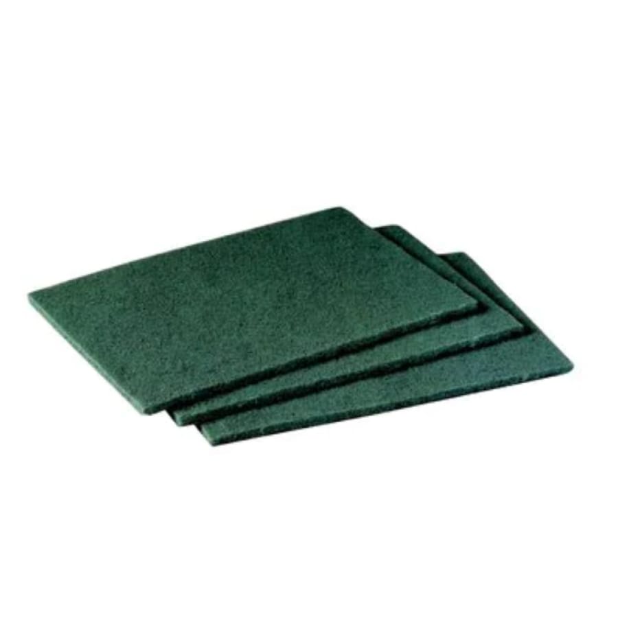 3M Scotch-Brite Superpad 96, grün
