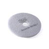 3M Scotch-Brite Superpad Ø 406 mm