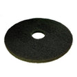 3M Scotch-Brite Superpad Ø 460 mm grün