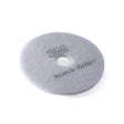 3M Scotch-Brite Superpad, weiß Ø 305 mm