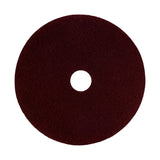 3M Scotch-Brite Surface Preparation Pad Plus (SPP+), braun 310 mm