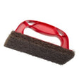 3M Scotchbrick Grillreinigungspad mit Griff AA9537