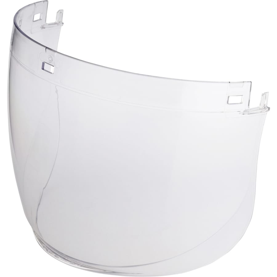 3M Visier 5F 10 Stück (Karton)