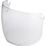 3M Visier 5F 10 Stück (Karton)