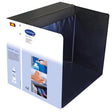 Bode Derma Lite-Check Box UV Desinfektionskontrolle