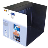 Bode Derma Lite-Check Box UV Desinfektionskontrolle