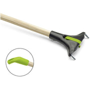 BECOnnect wooden handle 135 cm