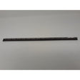 Schiene für die Glasreinigung 45cm Breit