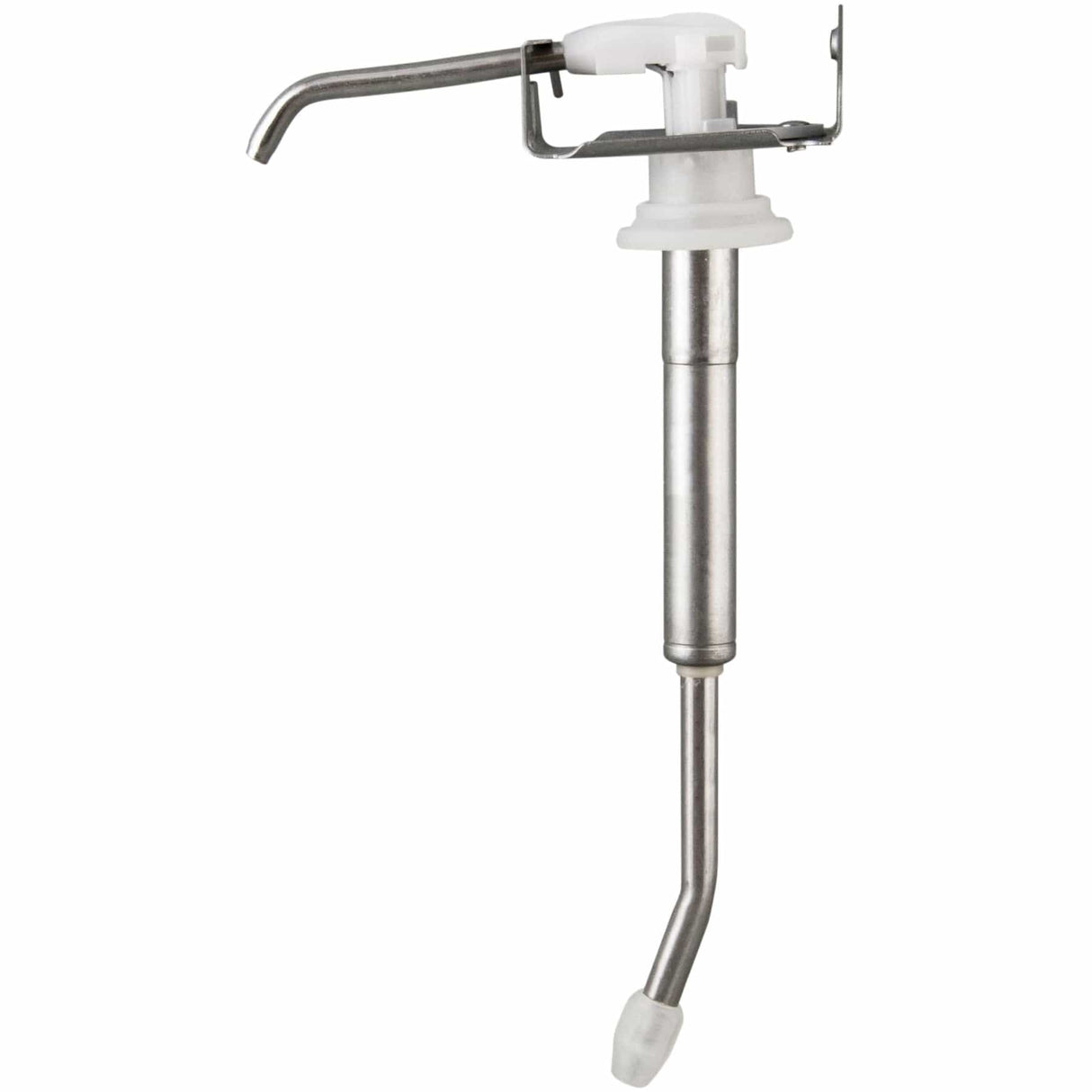 TEMDEX® Edelstahl-Ersatzpumpe 1000 DA