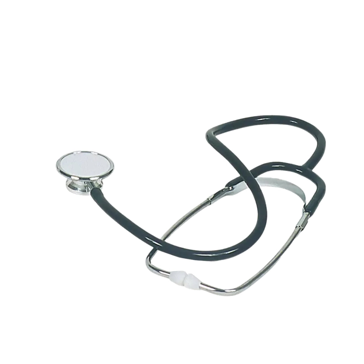 AMPri MED-COMFORT Doppelkopf Stethoskop aluminiumlegiert Diagnostik Auskultation