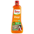 Poliboy Vinyl Reiniger