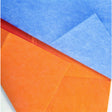 Meiko Thermobodentuch 210 Vlies 50 x 70 cm