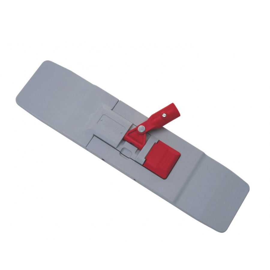 Meiko Mopphalter KS Klapphalter geschlossen, MASTERCLIP-System