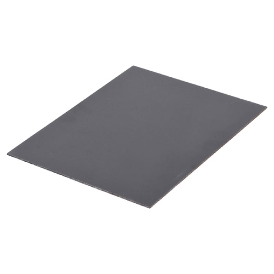 VERMOP Shopster Fachboden, Art.-Nr. 57946