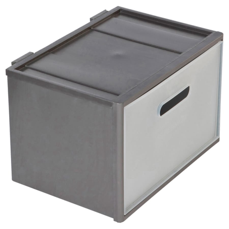 VERMOP Shopster Schubladenbox 20 Liter, Art.-Nr. 57947