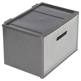 VERMOP Shopster Schubladenbox 20 Liter, Art.-Nr. 57947