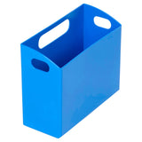 VERMOP Shopster Einsatz für Klappbox in der Box, Art.-Nr. 57949