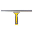 VERMOP TopLock LockHead Fensterwischer 25 cm, Art.-Nr. 58614