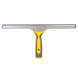 VERMOP TopLock LockHead Fensterwischer 25 cm, Art.-Nr. 58614