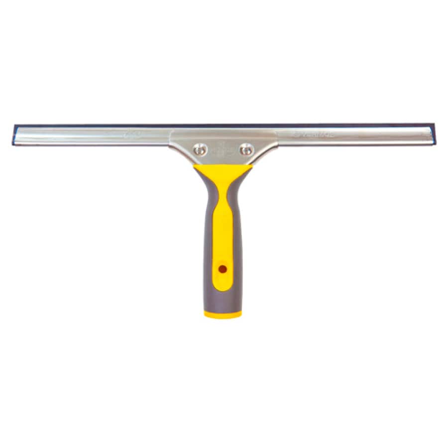 VERMOP TopLock LockHead Fensterwischer 35 cm, Art.-Nr. 58615