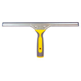 VERMOP TopLock LockHead Fensterwischer 35 cm, Art.-Nr. 58615