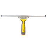 VERMOP TopLock LockHead Fensterwischer 45 cm, Art.-Nr. 58616