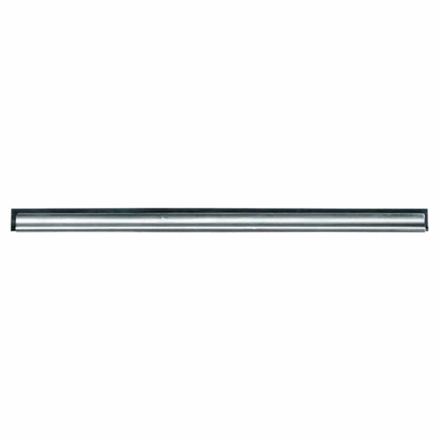 VERMOP TopLock Ersatzschiene mit Gummi 35 cm, Art.-Nr. 58623
