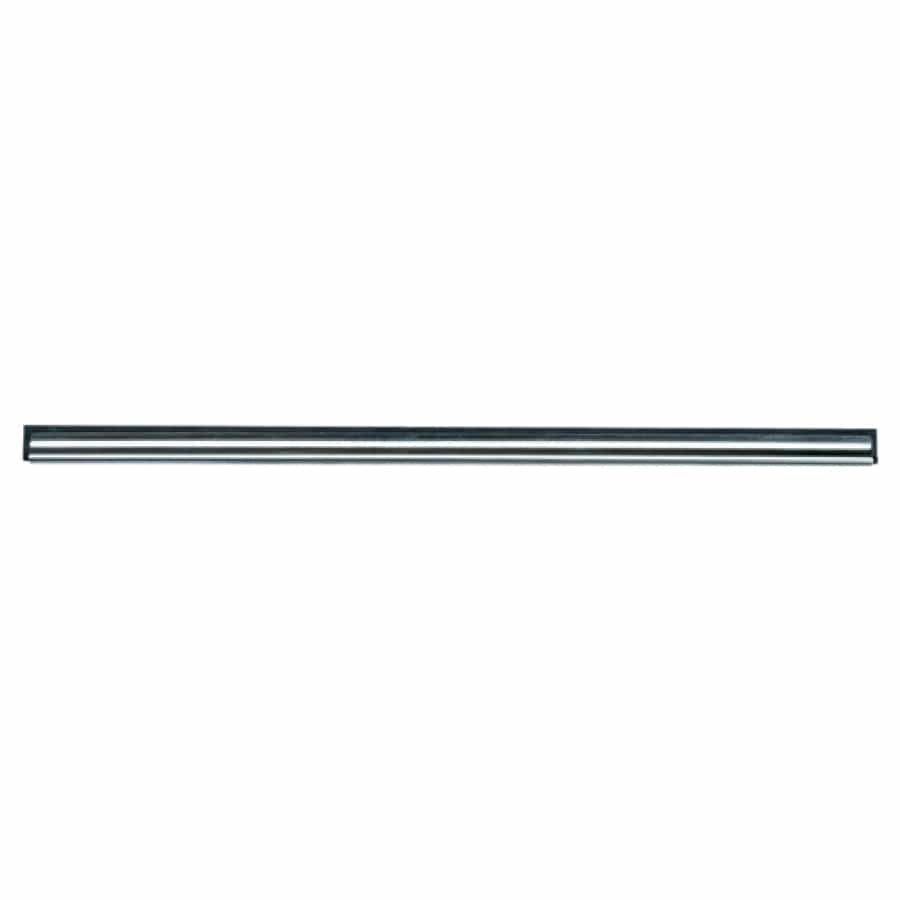 VERMOP TopLock Ersatzschiene mit Gummi 45 cm, Art.-Nr. 58624