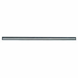 VERMOP TopLock Ersatzschiene mit Gummi 45 cm, Art.-Nr. 58624