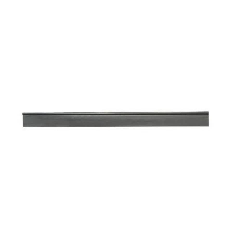 VERMOP TopLock Wischergummi 105 cm, Art.-Nr. 58631
