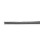 VERMOP TopLock Wischergummi 105 cm, Art.-Nr. 58631