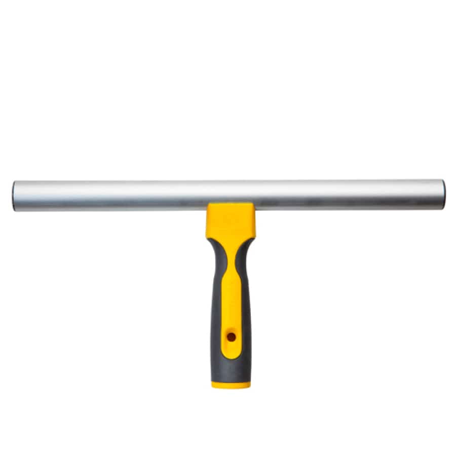 VERMOP TopLock Einwasch-Träger 35 cm, Art.-Nr. 58633