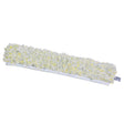 VERMOP TopLock LockStrip Einwaschbezug mit Klettband 35 cm, Art.-Nr. 58641