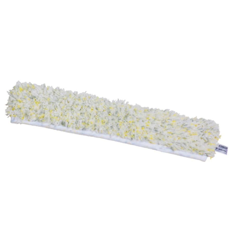 VERMOP TopLock LockStrip Einwaschbezug mit Klettband 35 cm, Art.-Nr. 58641