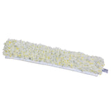 VERMOP TopLock LockStrip Einwaschbezug mit Klettband 35 cm, Art.-Nr. 58641