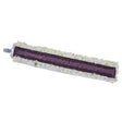VERMOP TopLock LockStrip Pad Einwaschbezug 35 cm, Art.-Nr. 58647