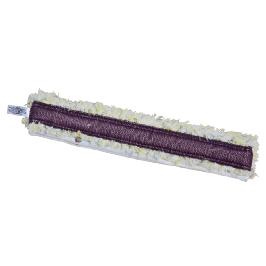 VERMOP TopLock LockStrip Pad Einwaschbezug 35 cm, Art.-Nr. 58647