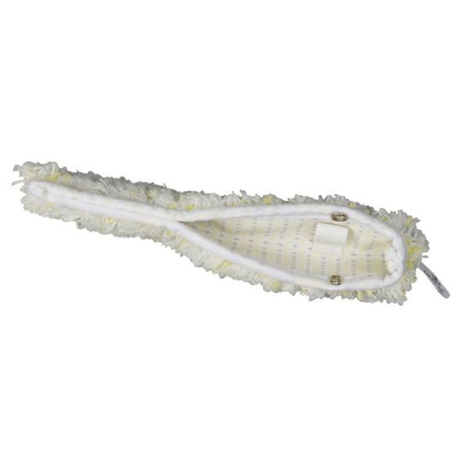 VERMOP TopLock LockStrip Pad Einwaschbezug 45 cm, Art.-Nr. 58648
