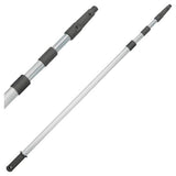 VERMOP TopLock Teleskopstange 450 cm, dreiteilig, Art.-Nr. 58691