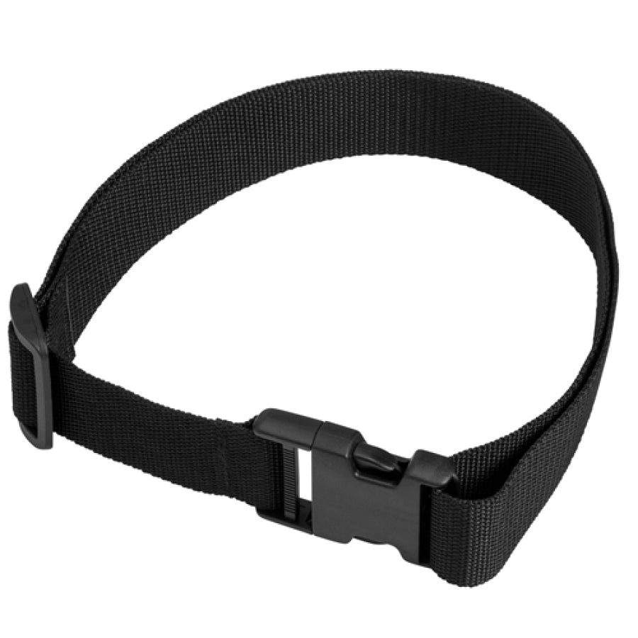 VERMOP Gürtel für Köcher, schwarz, Art.-Nr. 58722