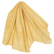 VERMOP Profi-Fensterleder 80 x 60 cm, Art.-Nr. 58759