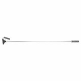VERMOP Fenster- und Bodenschaber 120 cm mit Griff, Art.-Nr. 58775