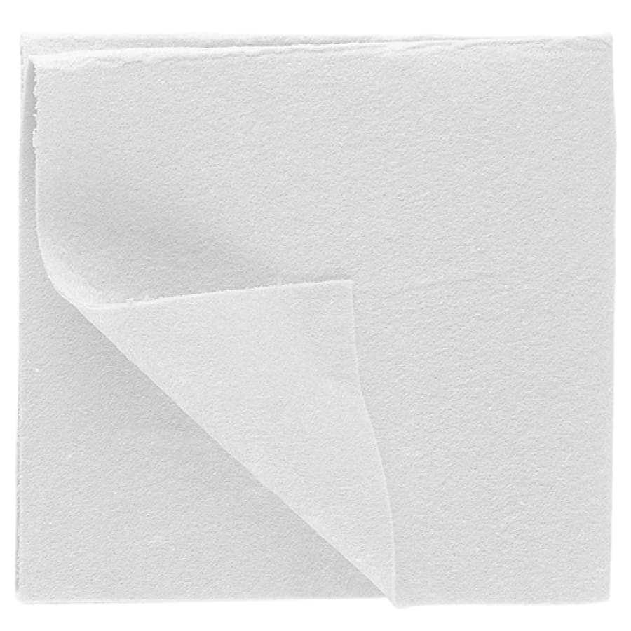VERMOP Allzweck-Vliestuch 38 x 40 cm weiß, Art.-Nr. 58838