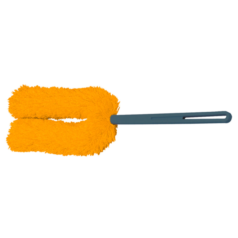 VERMOP Gabelmop mit Stiel, Art.-Nr. 58841