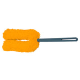 VERMOP Gabelmop mit Stiel, Art.-Nr. 58841
